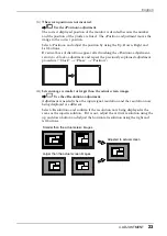 Preview for 23 page of Eizo FlexScan L695 User Manual