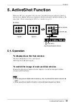 Preview for 31 page of Eizo FlexScan L695 User Manual