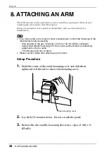 Preview for 38 page of Eizo FlexScan L695 User Manual