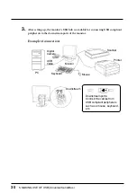 Предварительный просмотр 30 страницы Eizo FLEXSCAN L771 - User Manual