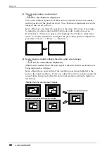 Предварительный просмотр 26 страницы Eizo FlexScan L985EX User Manual