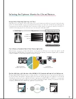 Preview for 2 page of Eizo FlexScan MX-Series Specifications