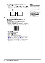 Preview for 18 page of Eizo FLEXSCAN MX190 (German) Bedienungsanleitung