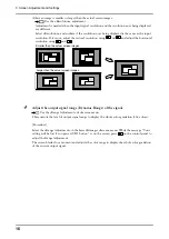 Предварительный просмотр 16 страницы Eizo FlexScan MX210 User Manual