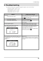 Предварительный просмотр 25 страницы Eizo FlexScan MX210 User Manual