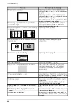 Предварительный просмотр 26 страницы Eizo FlexScan MX210 User Manual