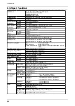 Предварительный просмотр 30 страницы Eizo FlexScan MX210 User Manual