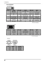 Предварительный просмотр 32 страницы Eizo FlexScan MX210 User Manual