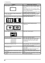 Предварительный просмотр 26 страницы Eizo FLEXSCAN MX240W User Manual