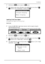 Preview for 11 page of Eizo FlexScan MX300W User Manual