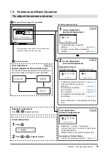 Preview for 11 page of Eizo FLEXSCAN S1501-B - User Manual