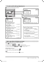 Предварительный просмотр 11 страницы Eizo FlexScan S1501 User Manual