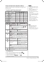 Предварительный просмотр 17 страницы Eizo FlexScan S1501 User Manual