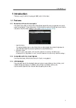 Предварительный просмотр 7 страницы Eizo FlexScan S1504 User Manual