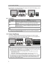 Предварительный просмотр 12 страницы Eizo FlexScan S1504 User Manual