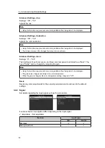 Предварительный просмотр 18 страницы Eizo FlexScan S1504 User Manual