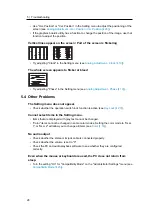 Предварительный просмотр 28 страницы Eizo FlexScan S1504 User Manual