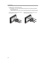 Предварительный просмотр 30 страницы Eizo FlexScan S1504 User Manual