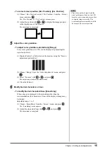 Preview for 15 page of Eizo FLEXSCAN S1701-X - User Manual