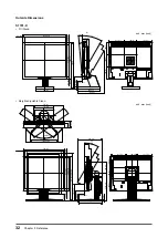 Preview for 32 page of Eizo FLEXSCAN S1701-X - User Manual