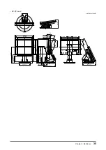 Preview for 35 page of Eizo FLEXSCAN S1701-X - User Manual