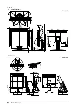 Preview for 36 page of Eizo FLEXSCAN S1701-X - User Manual