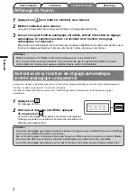 Предварительный просмотр 18 страницы Eizo FlexScan s1910 Setup Manual