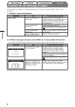 Предварительный просмотр 20 страницы Eizo FlexScan s1910 Setup Manual