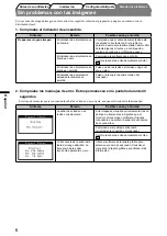 Предварительный просмотр 26 страницы Eizo FlexScan s1910 Setup Manual