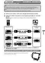 Предварительный просмотр 29 страницы Eizo FlexScan s1910 Setup Manual