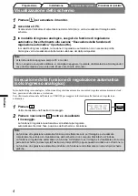 Предварительный просмотр 30 страницы Eizo FlexScan s1910 Setup Manual