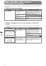 Предварительный просмотр 32 страницы Eizo FlexScan s1910 Setup Manual