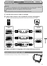 Предварительный просмотр 35 страницы Eizo FlexScan s1910 Setup Manual