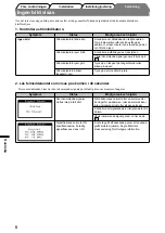 Предварительный просмотр 38 страницы Eizo FlexScan s1910 Setup Manual