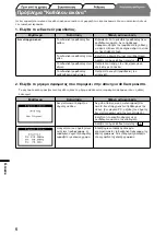 Предварительный просмотр 44 страницы Eizo FlexScan s1910 Setup Manual