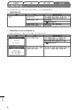 Предварительный просмотр 56 страницы Eizo FlexScan s1910 Setup Manual