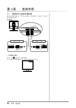 Предварительный просмотр 24 страницы Eizo FlexScan S1932 User Manual