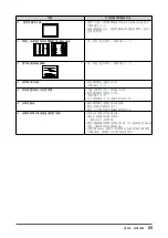 Предварительный просмотр 27 страницы Eizo FlexScan S1932 User Manual