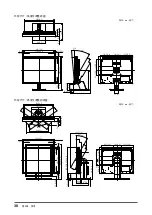 Предварительный просмотр 32 страницы Eizo FlexScan S1932 User Manual