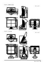 Предварительный просмотр 33 страницы Eizo FlexScan S1932 User Manual