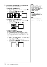 Предварительный просмотр 14 страницы Eizo FlexScan S1961 User Manual