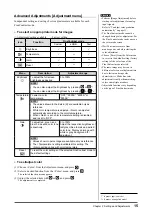 Предварительный просмотр 17 страницы Eizo FlexScan S1961 User Manual