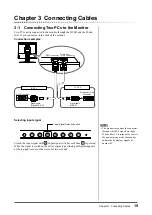 Предварительный просмотр 21 страницы Eizo FlexScan S1961 User Manual