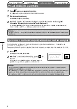 Предварительный просмотр 24 страницы Eizo FlexScan S2000 Setup Manual