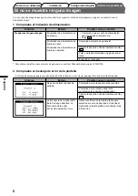 Предварительный просмотр 26 страницы Eizo FlexScan S2000 Setup Manual