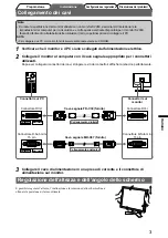 Предварительный просмотр 29 страницы Eizo FlexScan S2000 Setup Manual