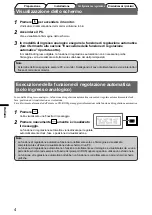 Предварительный просмотр 30 страницы Eizo FlexScan S2000 Setup Manual