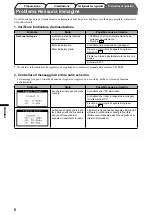 Предварительный просмотр 32 страницы Eizo FlexScan S2000 Setup Manual