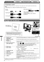 Предварительный просмотр 34 страницы Eizo FlexScan S2000 Setup Manual