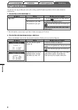 Предварительный просмотр 38 страницы Eizo FlexScan S2000 Setup Manual